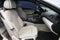 2014 BMW 650i xDrive