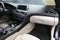 2014 BMW 650i xDrive