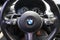 2014 BMW 650i xDrive