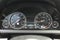 2014 BMW 650i xDrive