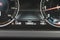 2014 BMW 650i xDrive