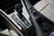 2014 BMW 650i xDrive