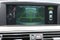 2014 BMW 650i xDrive