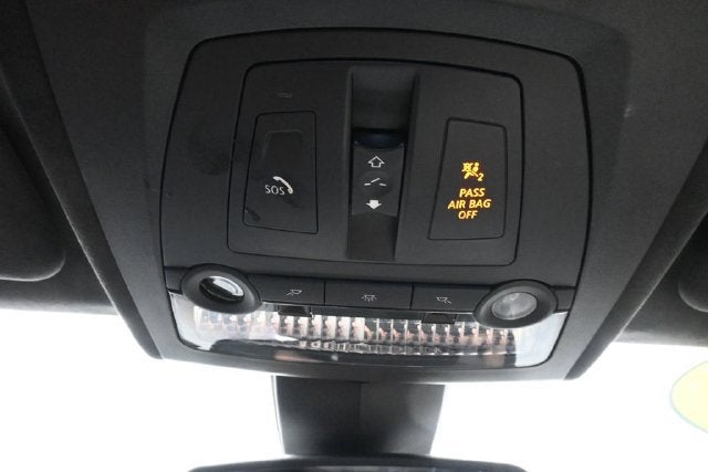 2014 BMW 650i xDrive