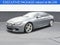 2014 BMW 650i xDrive