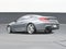 2014 BMW 650i xDrive