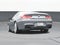 2014 BMW 650i xDrive