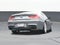 2014 BMW 650i xDrive