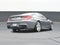 2014 BMW 650i xDrive