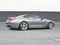2014 BMW 650i xDrive