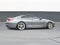 2014 BMW 650i xDrive