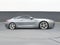 2014 BMW 650i xDrive