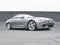 2014 BMW 650i xDrive