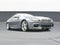2014 BMW 650i xDrive
