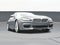 2014 BMW 650i xDrive
