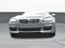 2014 BMW 650i xDrive