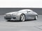 2014 BMW 650i xDrive