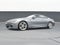 2014 BMW 650i xDrive