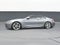 2014 BMW 650i xDrive