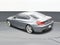 2014 BMW 650i xDrive