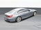 2014 BMW 650i xDrive