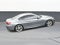 2014 BMW 650i xDrive