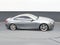 2014 BMW 650i xDrive