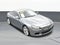 2014 BMW 650i xDrive