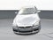 2014 BMW 650i xDrive