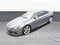 2014 BMW 650i xDrive