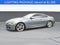 2014 BMW 650i xDrive