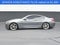 2014 BMW 650i xDrive