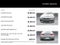 2014 BMW 650i xDrive