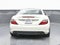 2013 Mercedes-Benz SLK 350 SLK 350