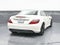 2013 Mercedes-Benz SLK 350 SLK 350