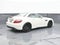 2013 Mercedes-Benz SLK 350 SLK 350