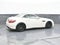 2013 Mercedes-Benz SLK 350 SLK 350