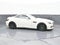 2013 Mercedes-Benz SLK 350 SLK 350