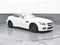 2013 Mercedes-Benz SLK 350 SLK 350