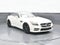 2013 Mercedes-Benz SLK 350 SLK 350