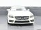 2013 Mercedes-Benz SLK 350 SLK 350