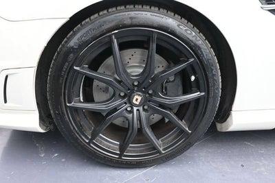 2013 Mercedes-Benz SLK 350 SLK 350