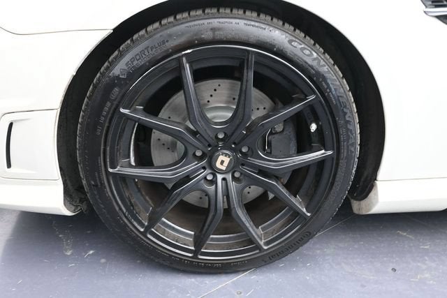 2013 Mercedes-Benz SLK 350 SLK 350