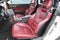 2013 Mercedes-Benz SLK 350 SLK 350