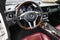 2013 Mercedes-Benz SLK 350 SLK 350