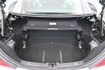2013 Mercedes-Benz SLK 350 SLK 350