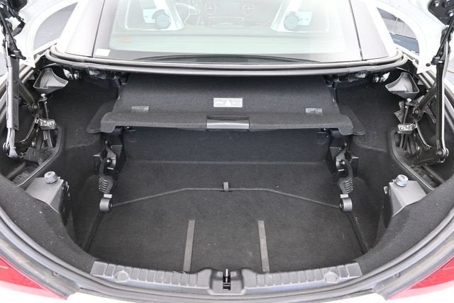 2013 Mercedes-Benz SLK 350 SLK 350