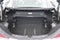 2013 Mercedes-Benz SLK 350 SLK 350
