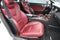 2013 Mercedes-Benz SLK 350 SLK 350