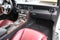 2013 Mercedes-Benz SLK 350 SLK 350